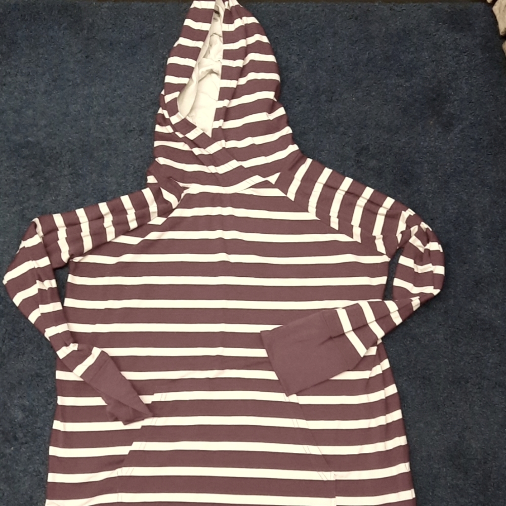 Lularoe top
